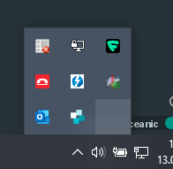 Invisible icon on taskbar f9433111-58a6-44b5-a5da-3ef5b5bf1b4e?upload=true.png