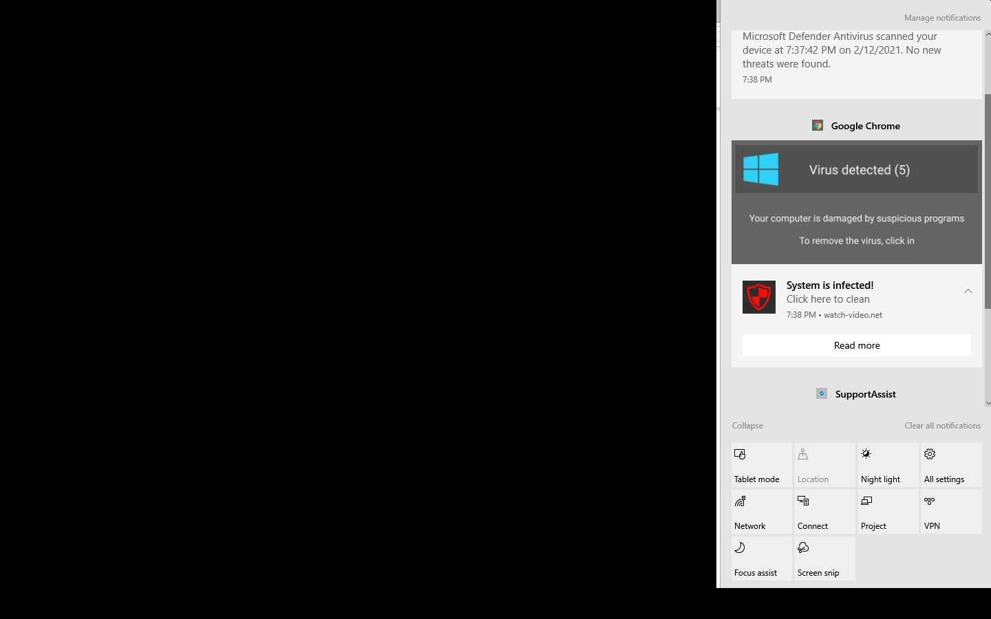 Virus? f947570c-e920-4ace-957c-e79751f6ec4f?upload=true.png
