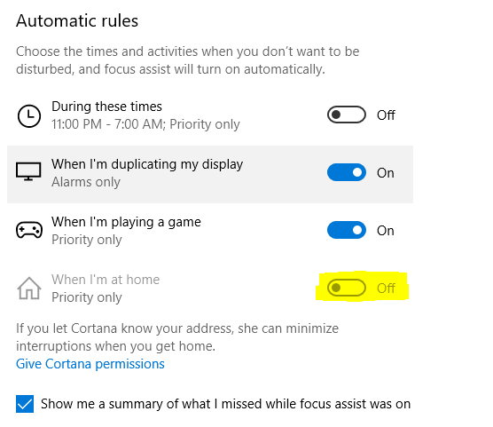 Settings on my computer are locked f94a4071-fcea-4599-ac11-f28b48c9c8ad?upload=true.png