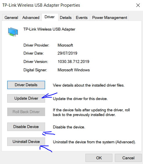 Wifi network Issues f94ee971-22f5-4f78-b3c7-45100c89bfd9?upload=true.png