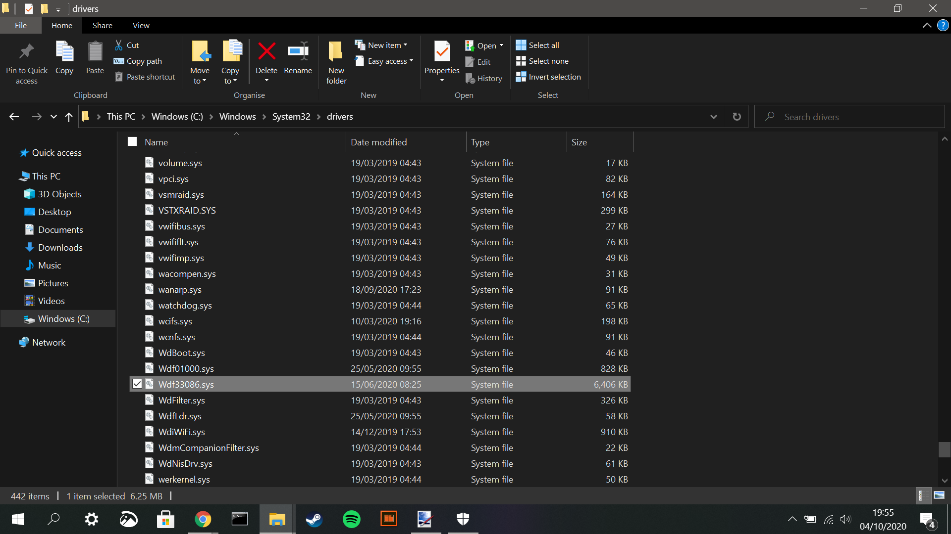 Trojan Skeeyah.A found in System32 f94fee4b-5a64-4e7c-8f1b-3eb70a51820a?upload=true.png