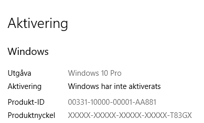 Free windows 10 upgrade - reinstalled windows 10 and cant activate f953d309-67e6-403e-b931-d5d38915b8f5?upload=true.png