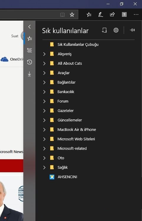 Build 17763.xxx after Patch Tuesday 12 Mar 2019 f95bb6ce-07a5-4a56-80c0-45d642627e7c?upload=true.jpg