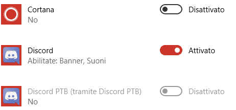 Notification Center f9600528-c18e-455b-837a-53c794e923b3?upload=true.png