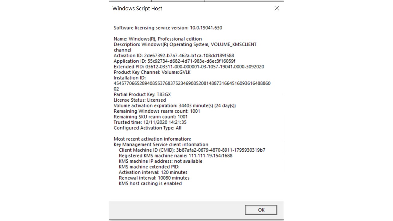 Notification of windows license expired f96348a7-1c26-4cdd-9029-01c973333b46?upload=true.jpg