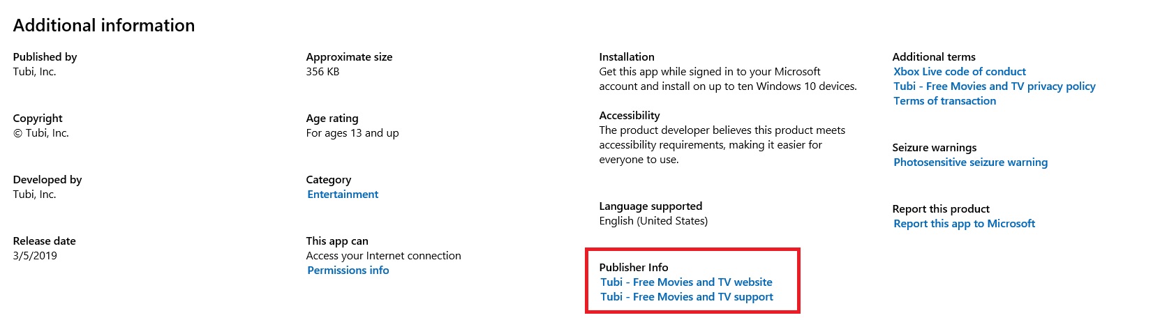 tubi app on windows 11 not installing f968ec1c-44d7-4a09-ac59-0365ed3abeb4?upload=true.jpg