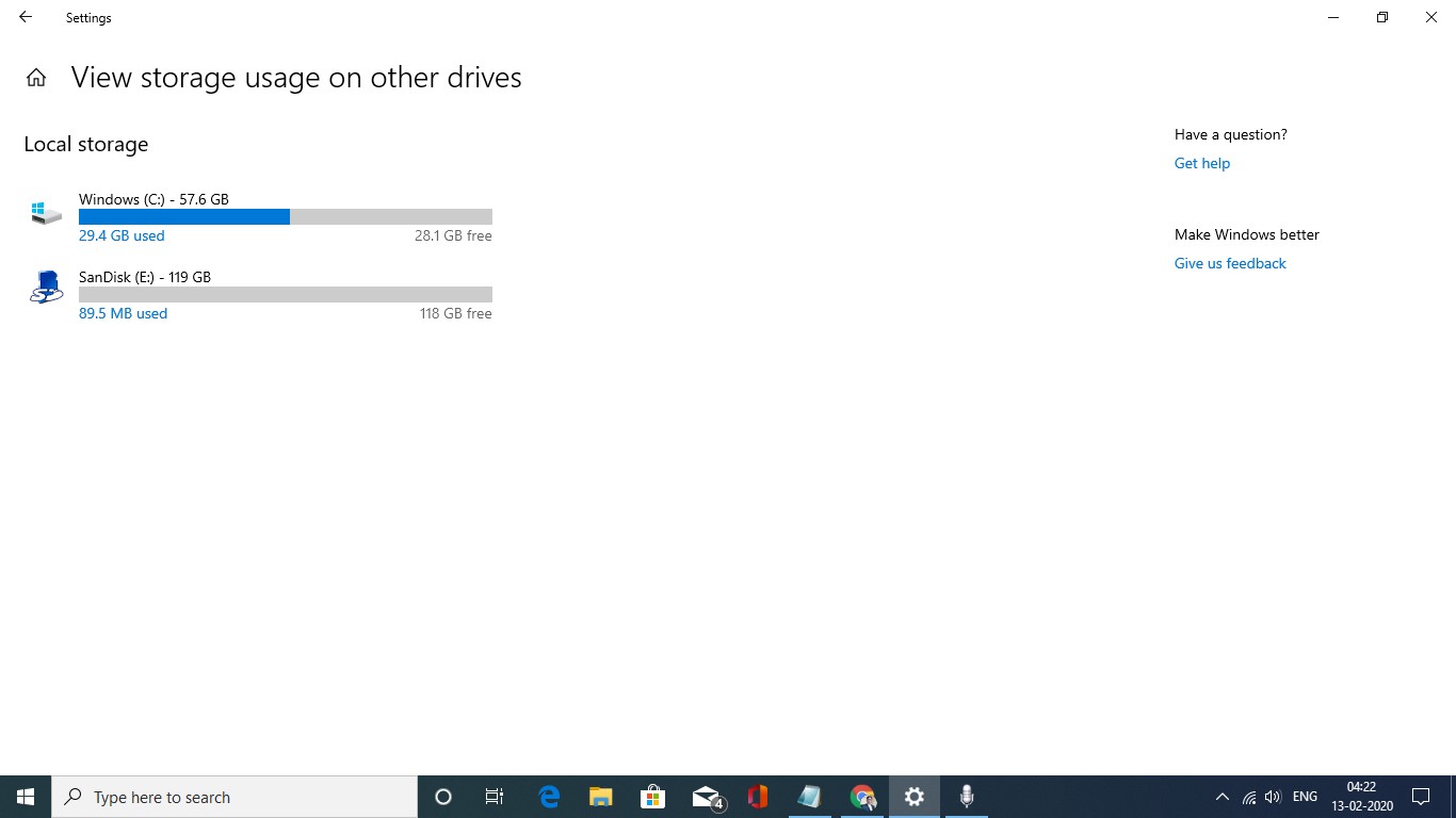 How to resolve the issue when Windows 10 Pro OS, pre-installed in my BMAX B1 Mini PC, does... f96bcaf3-f2dd-4a0f-b0fb-bad7ac4fa588?upload=true.jpg