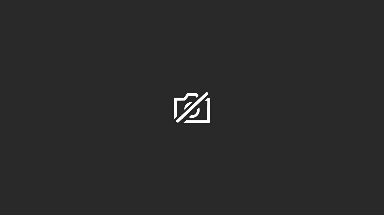 ASUS VivoBook Windows 10 Camera Problem f96e122d-db64-4f02-adf0-9e07a6274161?upload=true.jpg