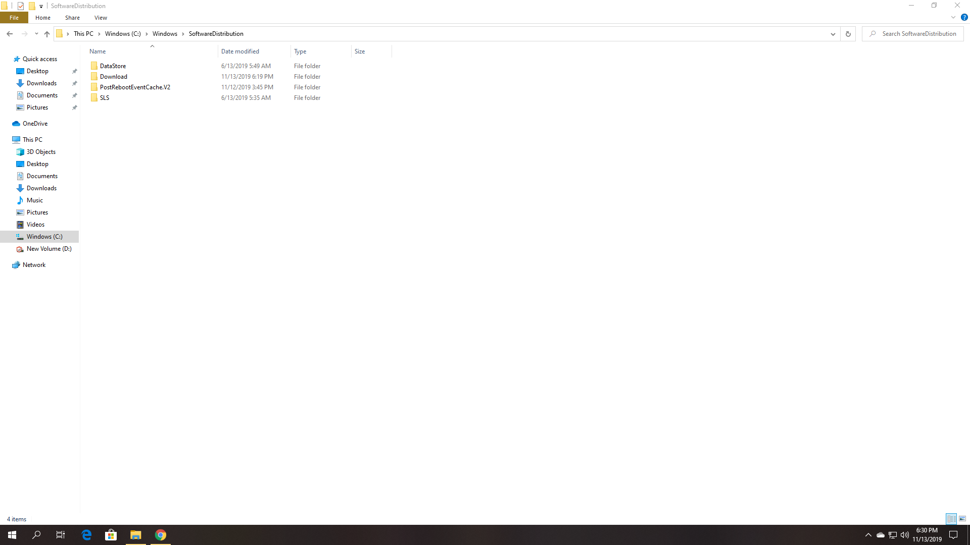 is it safe to delete these f9718dab-0a10-4970-8e0c-0b2cc0849d19?upload=true.png
