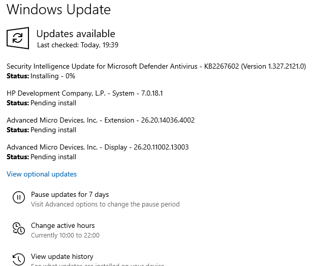 Windows 10 update downgrading my AMD GPU f9768966-f89a-45b4-9b27-63050cac6dd1?upload=true.png