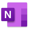 Office Insider Monthly (Targeted) v1904 build 11601.20144 - April 27 f977e3b0-3b87-4c6d-b6e4-be73d522fadc.png
