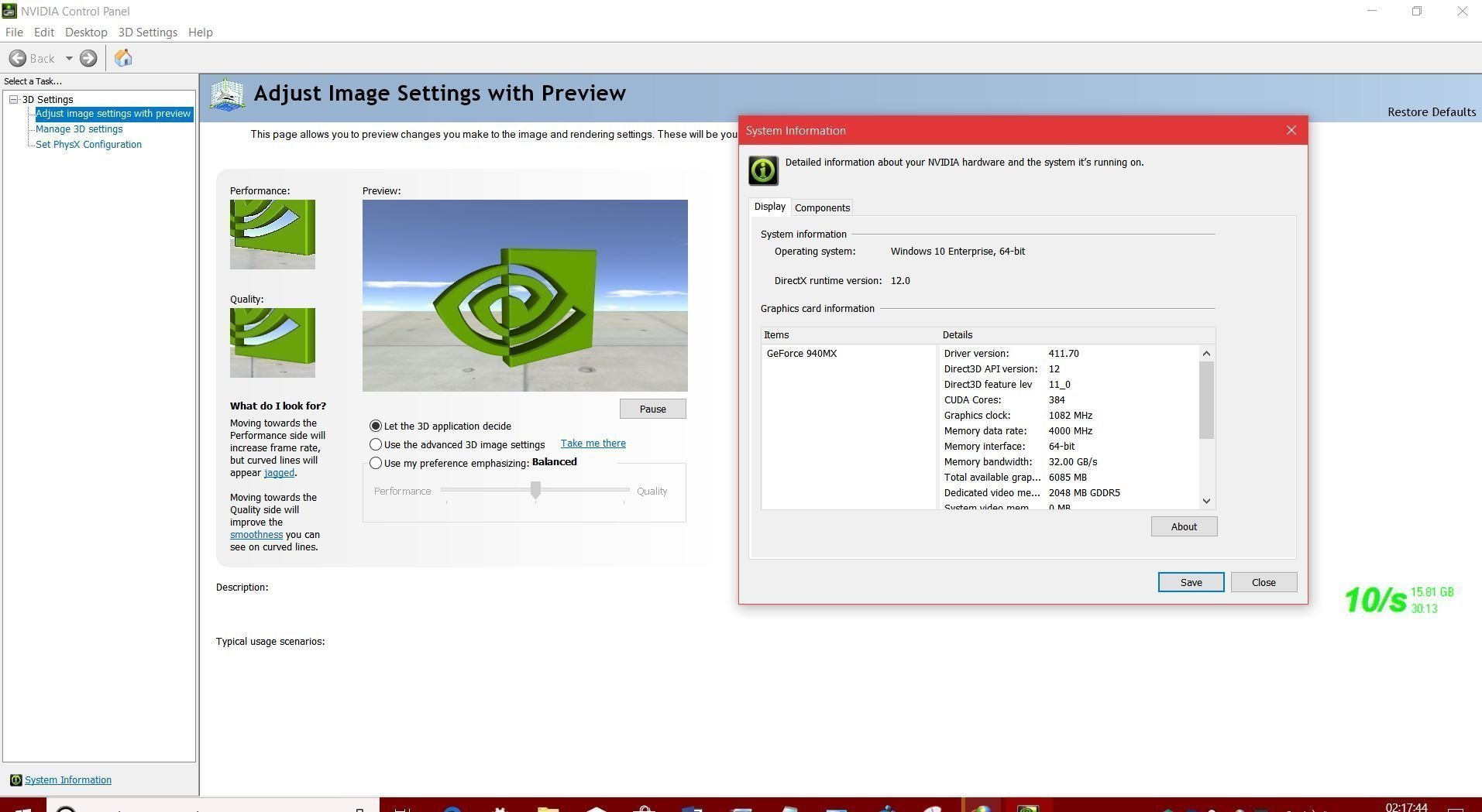 NVIDIA RELEASED NEW GEFORCE DRIVER V416.16 FOR WINDOWS 64BIT ON 04-10-2018 f978b984-80c7-4903-8f3f-e31222cd8246?upload=true.jpg