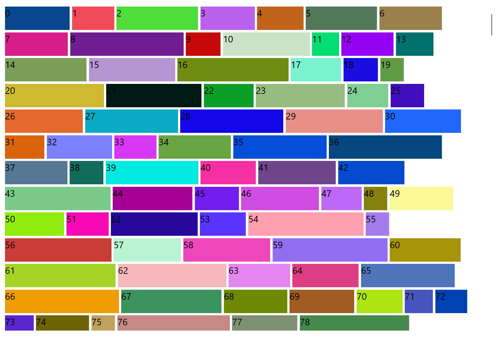 Announcing Windows Community Toolkit version 6.1 f97911c285174b1b978ebf4914e88e94.png