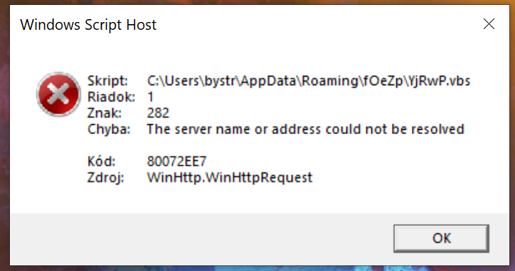 Windows Script Host f97a7ee4-5441-40b9-bd7a-ac8ae8fad4c9?upload=true.png