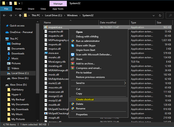 How to Permanently Set Priority & Affinity f97b3624-e020-4860-b2c5-0f619ddb115c?upload=true.png