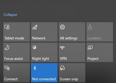 Change Order in Action Center - Windows 10 f97dc5ac-e456-4604-a4d1-1c5ba457f590?upload=true.jpg