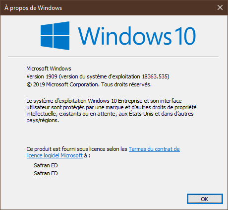 Windows 10 File Explorer Does not work wth Dark Theme f97e52e9-a3f5-479a-8627-f3af26c2cedd?upload=true.png
