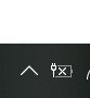 The battery of my laptop is not detected f981220a-a508-4a3a-8a6e-d9189e117b78?upload=true.png