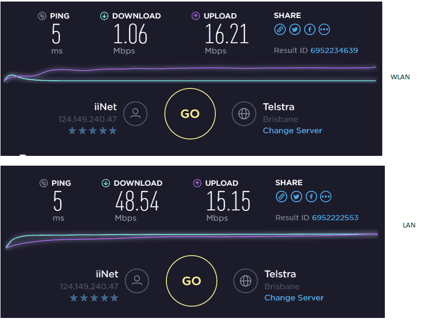 Wifi speed is reduced on Windows 10 f98c45f4-616b-44b2-aaaa-c80a80607135.png
