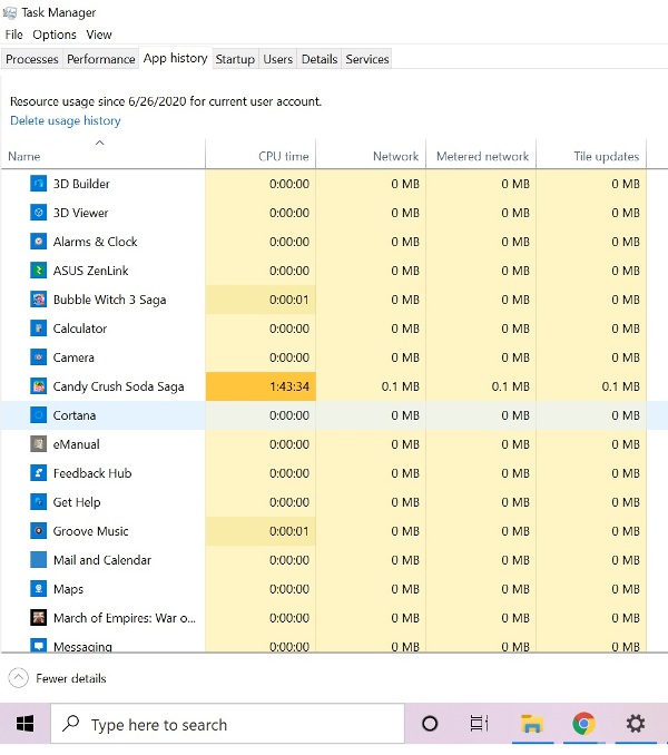 Hi data usage by system f9942a3e-8473-4826-b3b9-db67e12d0d88?upload=true.jpg
