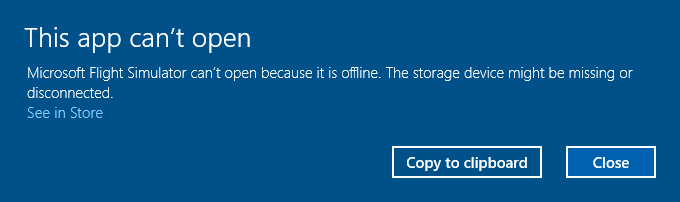How to Remove / Reinstall Corrupted Windows Apps f996be15-be07-42c9-81c6-f8ea3501942d?upload=true.png