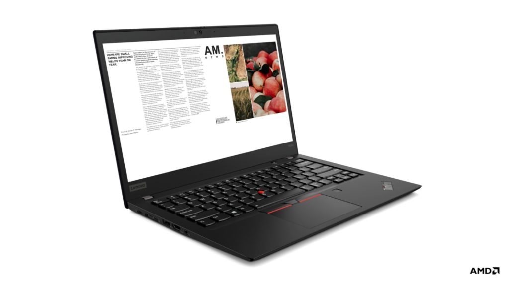 Thinkpad T495s Defender Trojan f99bb5d07515b773313bfcb8caa49550-1024x574.jpg