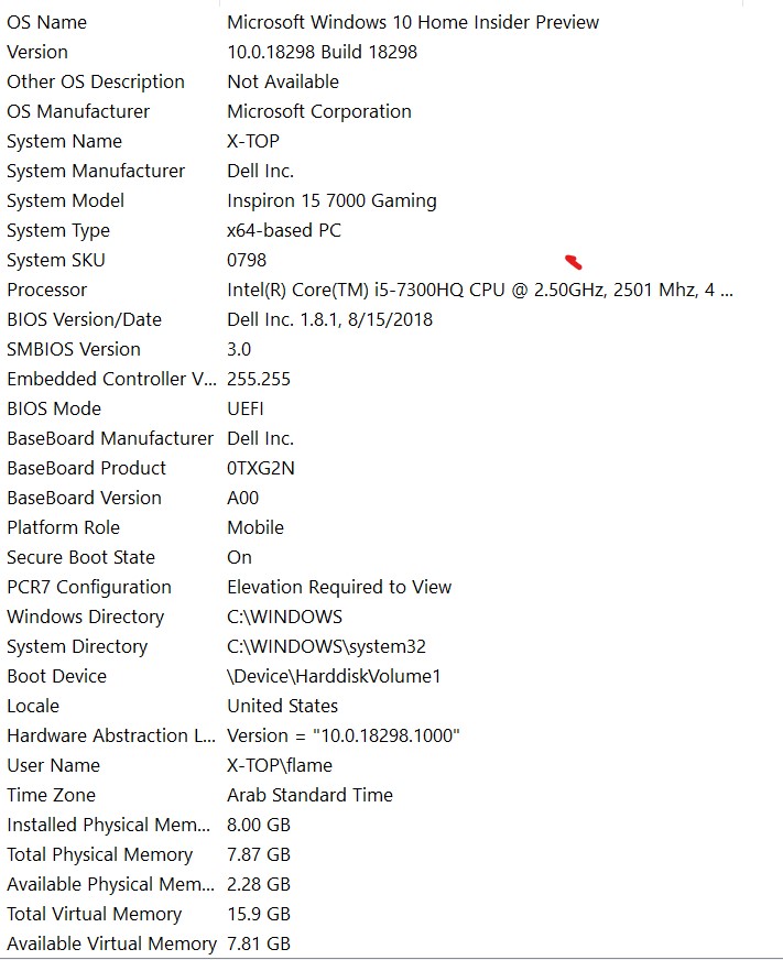 Crashing When opening apps f9a26ec3-48d5-4777-9649-a632a6ca1026?upload=true.jpg