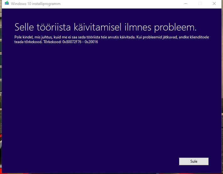 dvd asemma ei toimi f9a35c06-e6ef-49d1-b306-343c0458db3f?upload=true.png