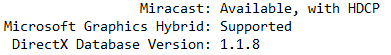 Can't install Media Feature Pack for N versions of Windows 10 f9a41fea-4b39-4051-a830-93ab4a6e0519?upload=true.png
