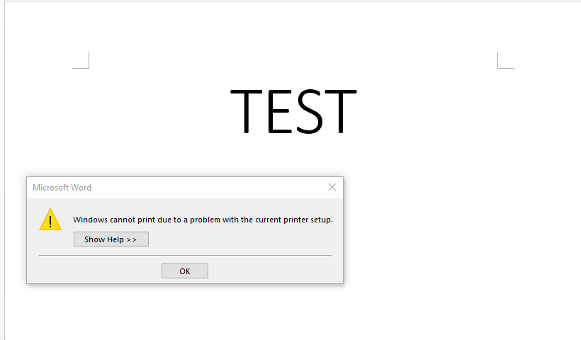windows 10 1803 update, brother printer doesn't work f9a9aecc-9569-4f90-9eee-ab04d249725b?upload=true.png
