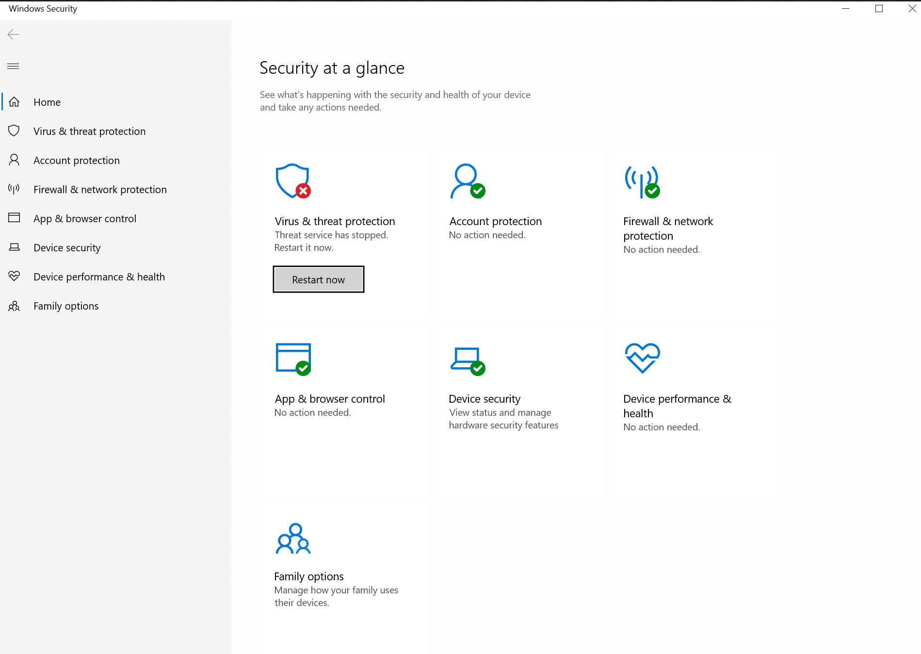 Windows Defender Fails to Start Event 5008 f9aa3059-eda3-4169-a78c-fbd3e166caf3?upload=true.png