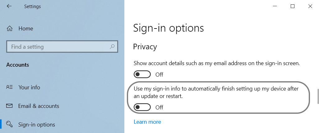 Windows Sign-In takes too long f9ac6478-e6da-410c-9f10-c7762ddcee12?upload=true.png