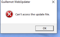 can`t access the update file f9ad5c70-4ccb-4f33-8d75-fd21a286de9d?upload=true.png