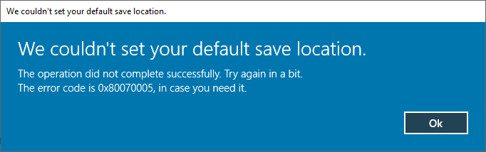 Cannot delete old WindowsApps folder from transferred D drive f9aecaaf-38dd-4268-92ad-b401688e3827?upload=true.png
