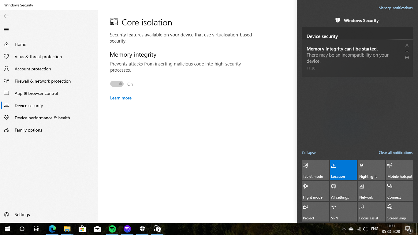 MEMORY INTEGRATION f9b29f9e-4d04-4669-8a64-0b0c589f5b08?upload=true.png