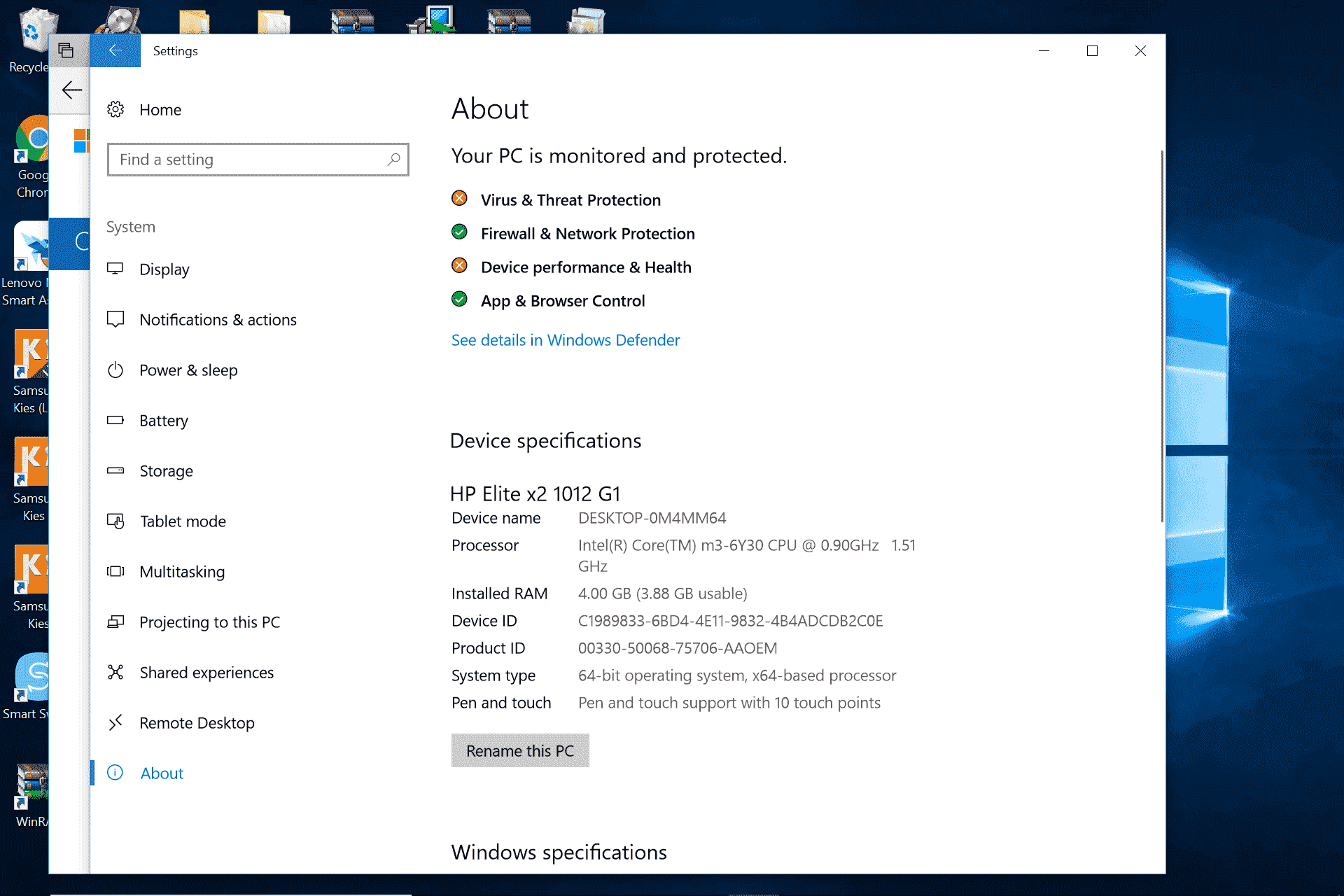 Windows Updates f9b470a5-9365-4a73-bfd9-da86b9767b5d?upload=true.png
