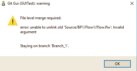 Using GIT GUI on Microsoft f9bbcf80-f12a-4c07-af1d-d8f3023ab503?upload=true.png