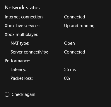 forza horizon 3 network issue f9bef8df2764d4b96cd52988eed9f5a8.png