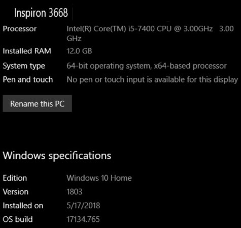 OneDrive files/folder sync f9c04e1b-163e-43bb-887c-fd697e94abae?upload=true.jpg