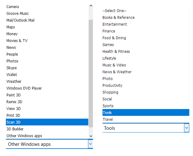 EDGE memory leak - W10 Version 1809 f9c1b0ae-af1e-4507-b8dd-c680324e6ce1?upload=true.png