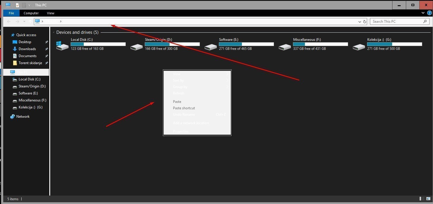Dark theme in Windows 10 f9c3f2f9-7105-4dd5-855b-bb7cbf6af8e4?upload=true.jpg