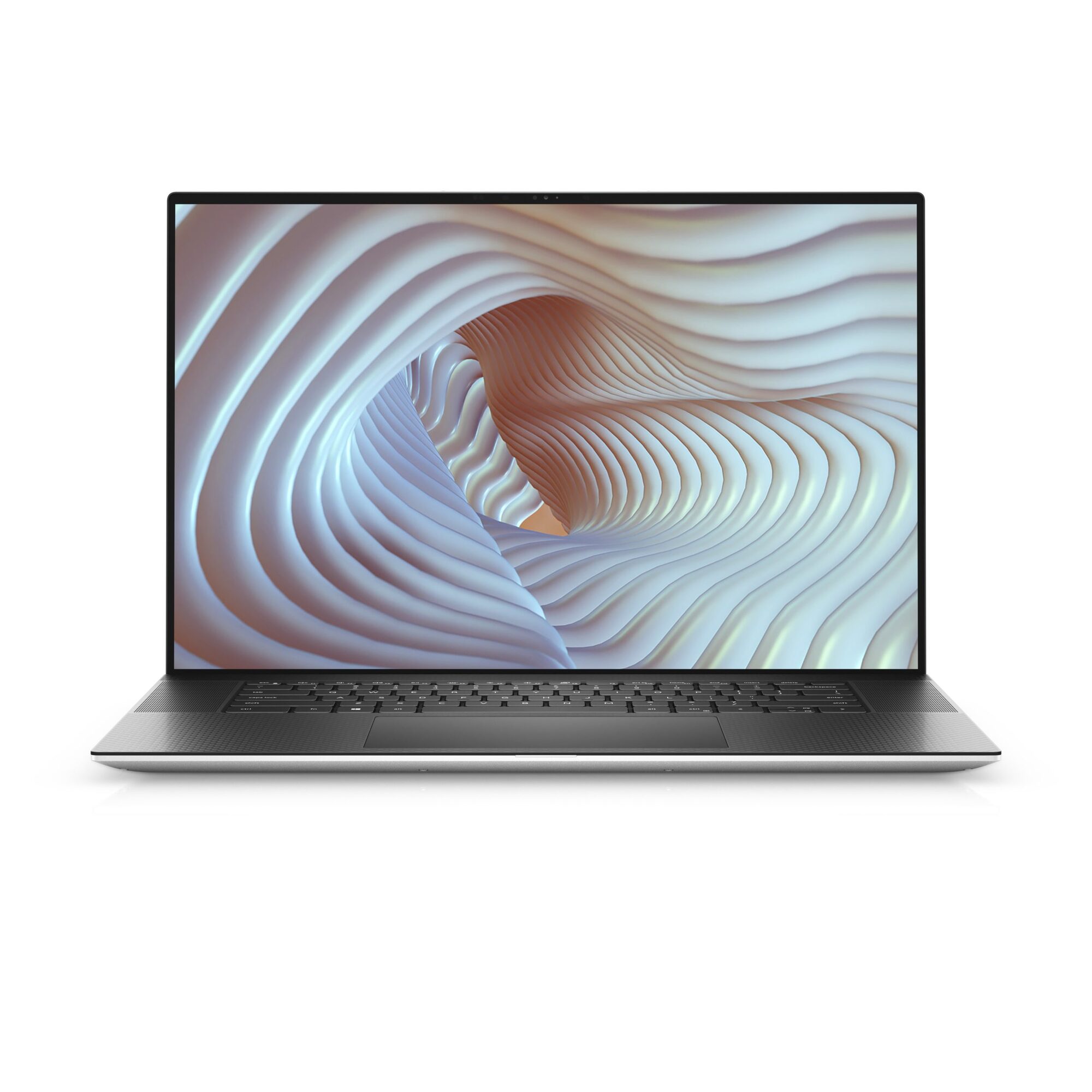 Dell introduces redesigned XPS 15 and XPS 17 f9c6cea713adeb4d577f54abe8a889fd-scaled.jpg