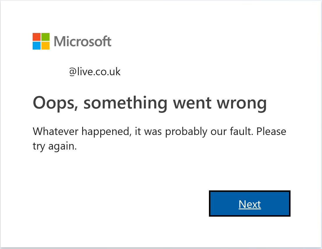 My Windows 10 Pro Retail license key successfully activated but appears blank in Settings... f9c8a6fb-cf82-4597-a178-1ab9202f2103?upload=true.jpg
