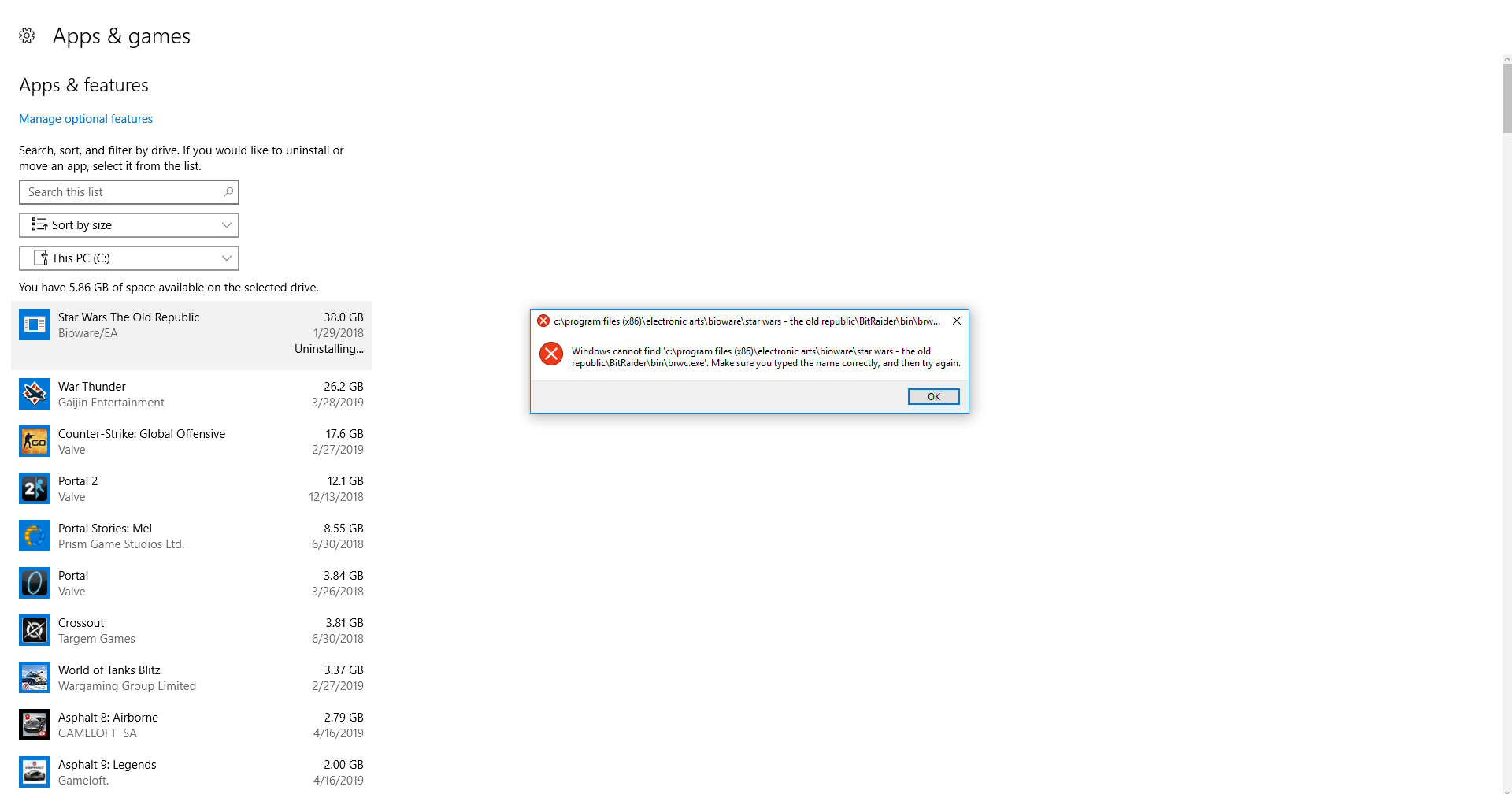 Windows displays file I deleted f9ca9790-c4bf-498f-a9ed-63e78ddbf192?upload=true.png