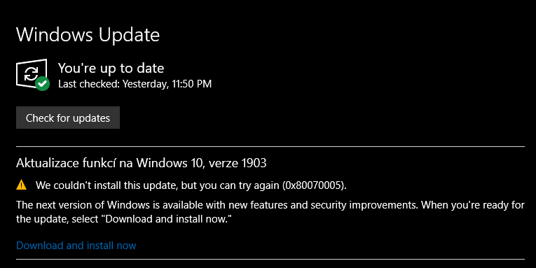 Windows Update Error 0x80070005 f9cf7123-0478-4614-828f-580af36409bd?upload=true.png