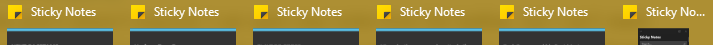 All Sticky Notes Opening on App Launch f9cff338-1149-4c58-8c5a-9616749b8e76?upload=true.png