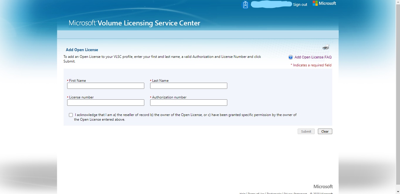 I would like to know more about Microsoft VLSC f9d06c8d-351e-4e0b-97a8-86b587a3cd21?upload=true.jpg