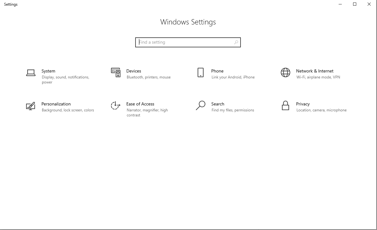 Windows 10 Settings f9d24541-08a6-4453-a52c-6e2987c17b3d?upload=true.png
