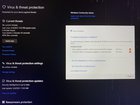 Reddit I need your help... I restarted my laptop and now the wifi Isn’t working whatsoever.... F9d2bpfF1s1VTj1W-Y55Z_3_-8M6MptmEfNXIos26uo.jpg