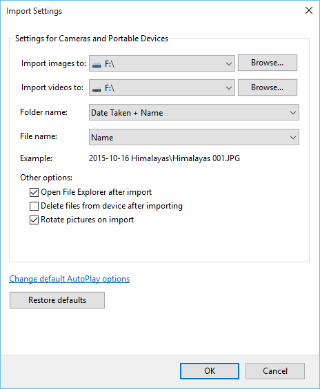 windows 10 explorer import pictures and videos "date imported + name" missing name part in... f9d4a8bd-d158-4e39-b35a-8fa8b0117c00.png